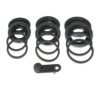  182705 Seal, brake caliper piston